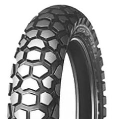 Opony Dunlop Dunlop K 850 A