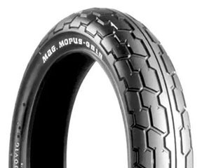 Opony Bridgestone Bridgestone Mag Mopus G515
