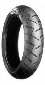 Opony Bridgestone Bridgestone Battlax BT50