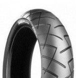 Opony Bridgestone Bridgestone Battlax BT50