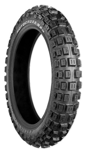 Opony Bridgestone Bridgestone Motocross M29