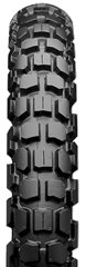 Opony Bridgestone Bridgestone Trail Wing 301