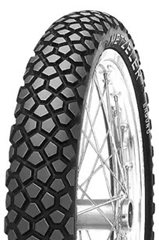 Opony Metzeler Metzeler Enduro 1