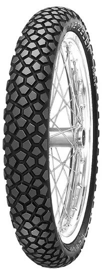 Opony Metzeler Metzeler Enduro 1