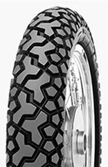 Opony Metzeler Metzeler Enduro 2