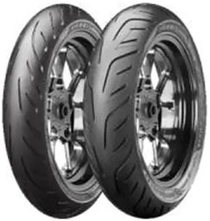 Opony Maxxis Maxxis Supermaxx MA-SC Strasse