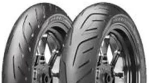 Opony Maxxis Maxxis Supermaxx MA-SC Strasse