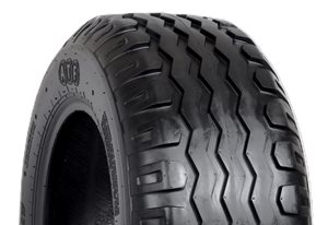 Opony ATF ATF 4483