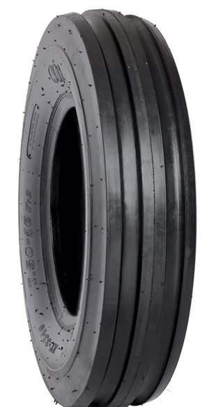 Opony ATF ATF 3340