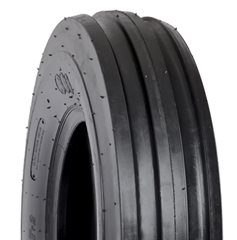 Opony ATF ATF 3340