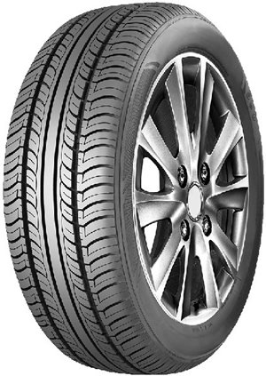 Opony Aufine Aufine F101