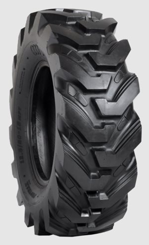 Opony ATF ATF 6040