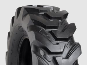 Opony ATF ATF 6040