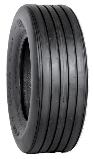 Opony ATF ATF 4105