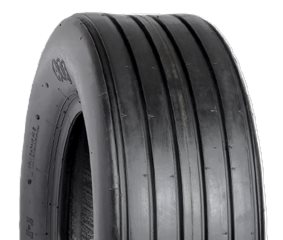 Opony ATF ATF 4105