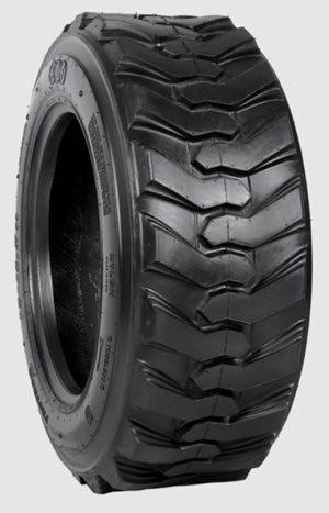 Opony ATF ATF 5131