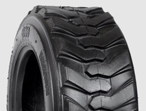 Opony ATF ATF 5131