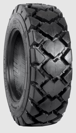 Opony ATF ATF 5554