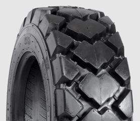 Opony ATF ATF 5554
