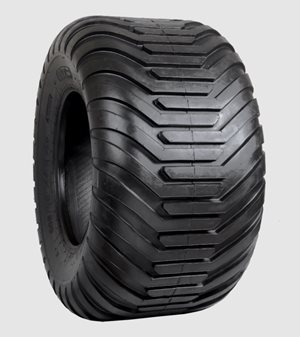 Opony ATF ATF 4555