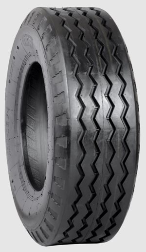 Opony ATF ATF 4600