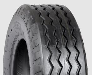 Opony ATF ATF 4600