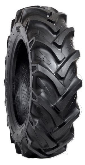 Opony ATF ATF 1360