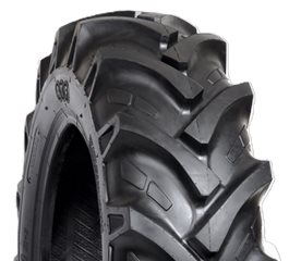 Opony ATF ATF 1360