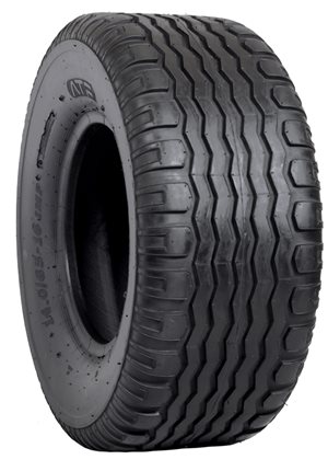 Opony ATF ATF 4465