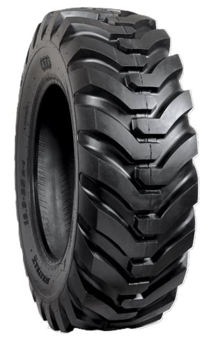 Opony ATF ATF 1621