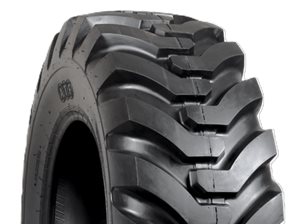 Opony ATF ATF 1621