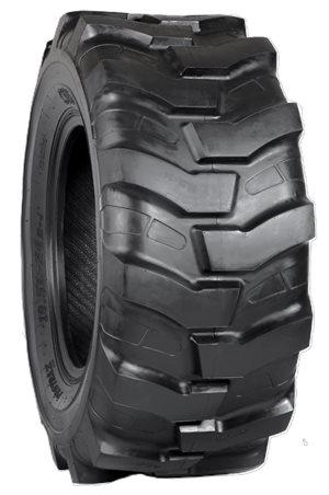 Opony ATF ATF 1324