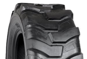Opony ATF ATF 1324