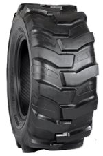 Opony ATF ATF 1324