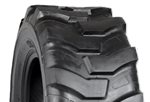 Opony ATF ATF 1324