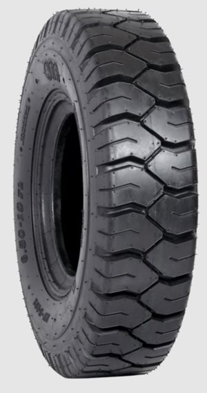 Opony ATF ATF 5491