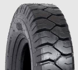 Opony ATF ATF 5491