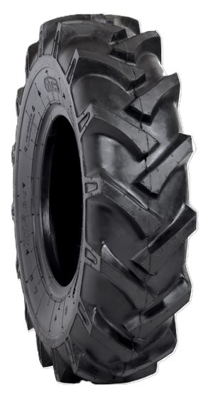 Opony ATF ATF 1630