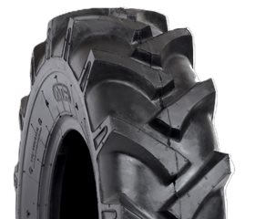 Opony ATF ATF 1630