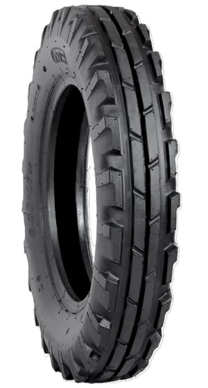 ATF 3160