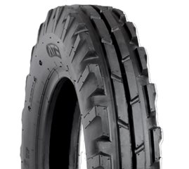 Opony ATF ATF 3160
