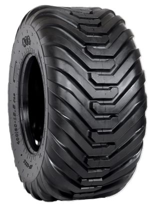 ATF 4222