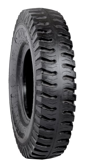 ATF 7525