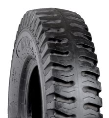 Opony ATF ATF 7525