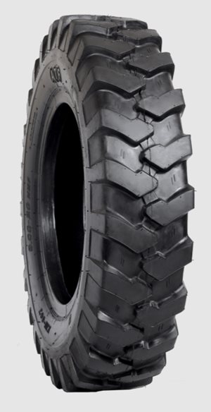 Opony ATF ATF EM-667