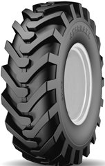 Opony Starmaxx Starmaxx SM-ND