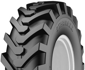 Opony Starmaxx Starmaxx SM-ND