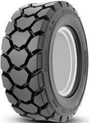 Opony Starmaxx Starmaxx SM-I40