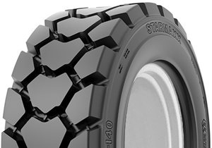 Opony Starmaxx Starmaxx SM-I40