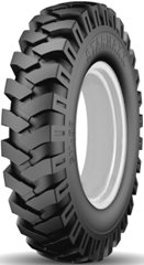 Opony Starmaxx Starmaxx SM-38